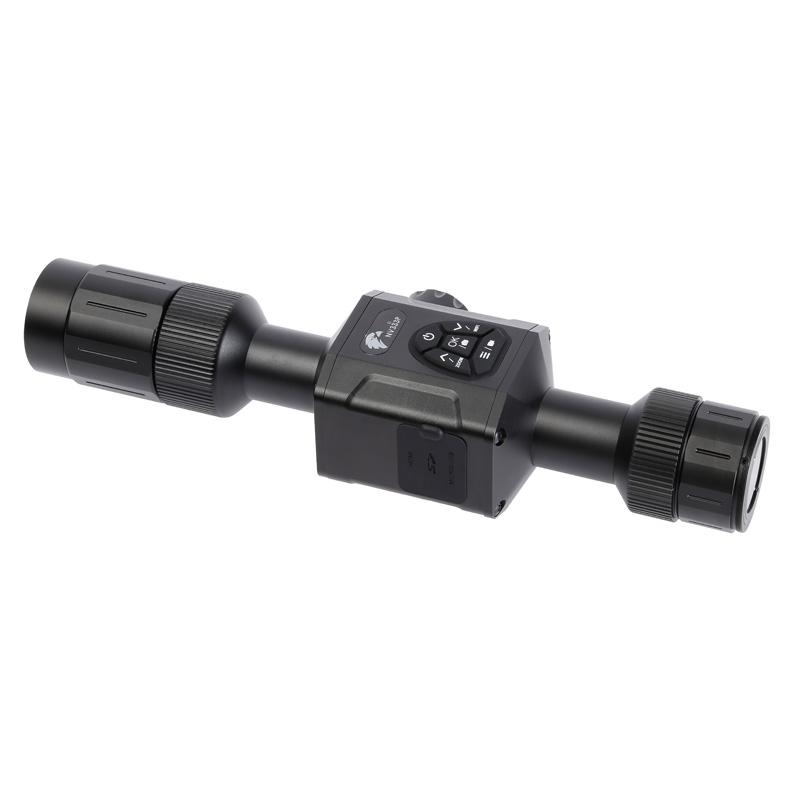 Hap NV333P Outdoor Hunting Product 4-16X Optical Sight gun hunting riffle Scope Riflescope fitzztyl co. 