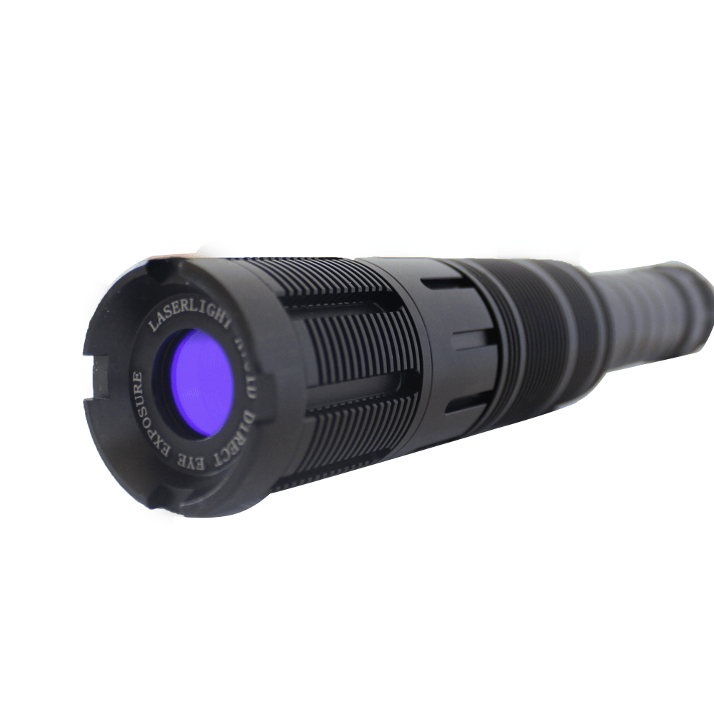 -20 centidegree working 500mw brightest hunting laser illuminator fitzztyl co. 