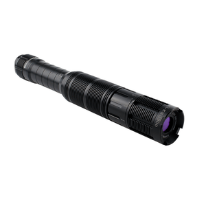 -20 centidegree working 500mw brightest hunting laser illuminator fitzztyl co. 