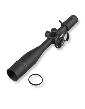 Discovery VT-Z 6-24X50SF 30mm Tube Dia First Focal Plan Scope